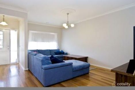 Property photo of 7 Caribou Place Point Cook VIC 3030