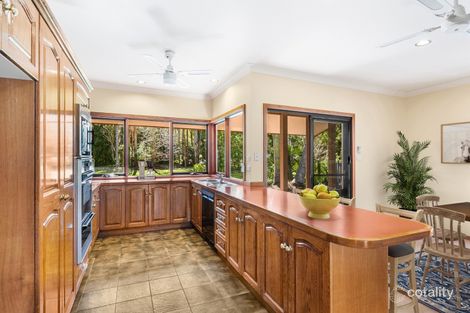 Property photo of 7 Ballat Close Medowie NSW 2318