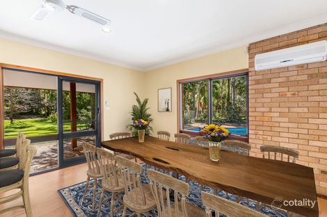 Property photo of 7 Ballat Close Medowie NSW 2318