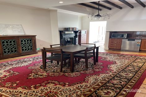 Property photo of 163 Swan Street Morpeth NSW 2321