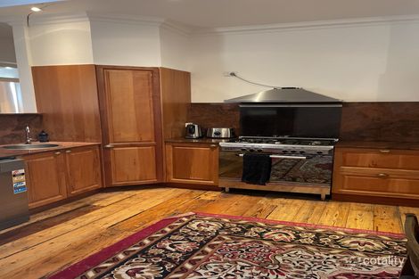 Property photo of 163 Swan Street Morpeth NSW 2321