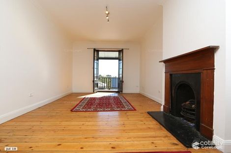 Property photo of 163 Swan Street Morpeth NSW 2321