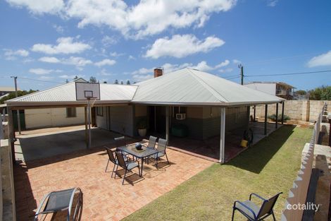 140 Augustus St, Geraldton, WA 6530