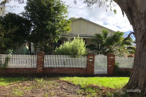 25 Smyth Rd, Shenton Park, WA 6008