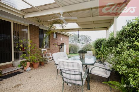 2/11 Bent Pl, West Wodonga, VIC 3690