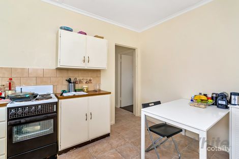 Property photo of 6/16 Murray Terrace Oaklands Park SA 5046