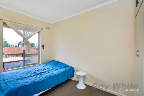 Property photo of 6/16 Murray Terrace Oaklands Park SA 5046