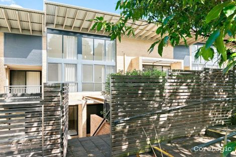 Property photo of 4/4 Charles Street Carlingford NSW 2118