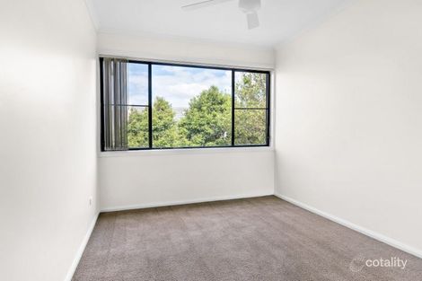 Property photo of 4/4 Charles Street Carlingford NSW 2118