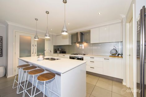 Property photo of 15 Domus Street Glenmore Park NSW 2745