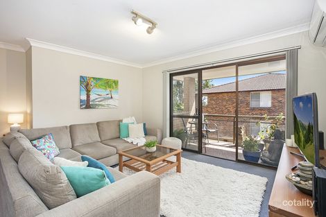 Property photo of 33/13-19 Preston Avenue Engadine NSW 2233
