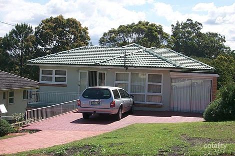 62 Pikeson St, Everton Park, QLD 4053