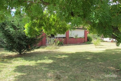Property photo of 21 Barkly Street Chiltern VIC 3683