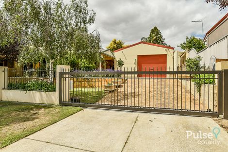 Property photo of 9 Fern Leaf Court Leeming WA 6149