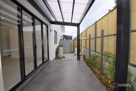Property photo of 24 Stableford Street Blacktown NSW 2148