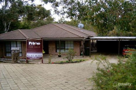 5 Warbler Cl, Edgewater, WA 6027