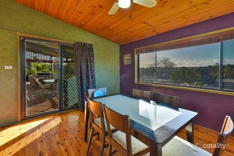 Property photo of 4 Durness Place St Andrews NSW 2566