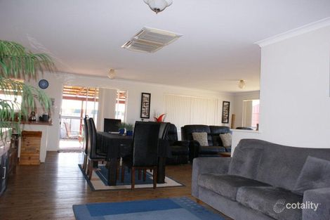 Property photo of 14 Sea Ripple Avenue Port Denison WA 6525