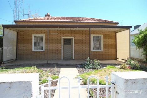 3 Warren St, Port Pirie South, SA 5540