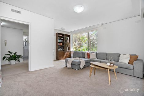 Property photo of 1/62 Walpole Street Kew VIC 3101