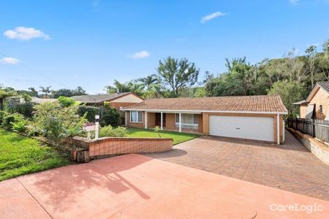 Property photo of 15 Harvie Drive Boambee East NSW 2452