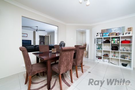 Property photo of 15 Glendore Parade Maryland NSW 2287