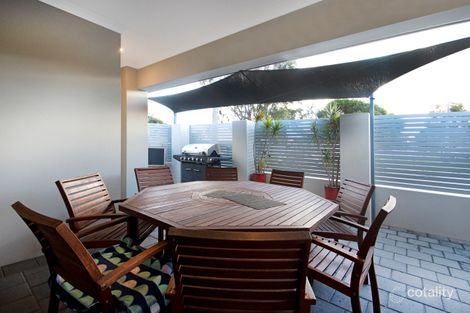 Property photo of 6A Fenwick Street Balga WA 6061