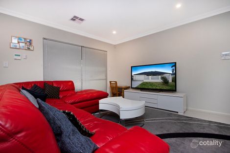 Property photo of 6A Fenwick Street Balga WA 6061