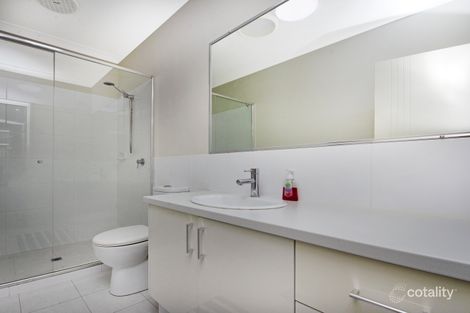 Property photo of 6A Fenwick Street Balga WA 6061