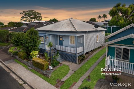 Property photo of 88 Michael Street Jesmond NSW 2299