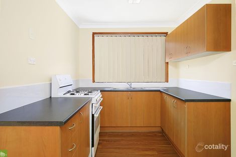 Property photo of 8 Newcombe Street Berkeley NSW 2506