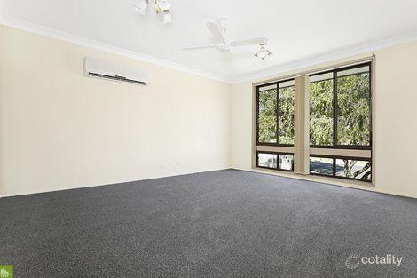 Property photo of 8 Newcombe Street Berkeley NSW 2506