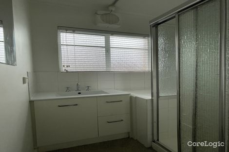 Property photo of 3/11 Newhall Avenue Moonee Ponds VIC 3039