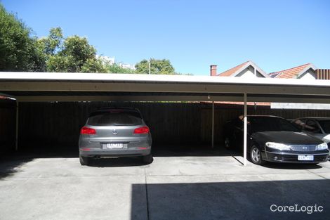 Property photo of 3/11 Newhall Avenue Moonee Ponds VIC 3039