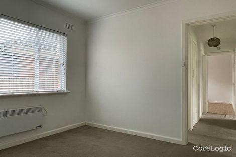 Property photo of 3/11 Newhall Avenue Moonee Ponds VIC 3039