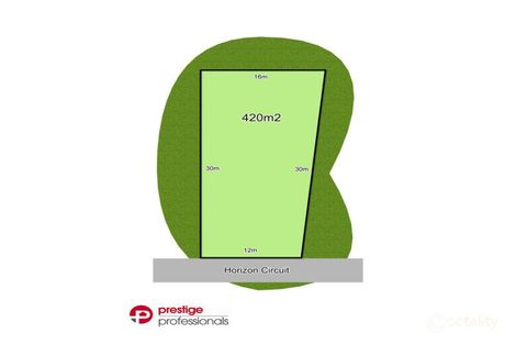 25 Horizon Cct, Moorebank, NSW 2170