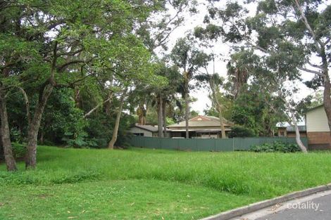 1r Peppercorn Pl, Kirrawee, NSW 2232