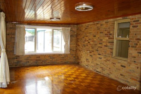 Property photo of 3 Viewpoint Road Balwyn North VIC 3104