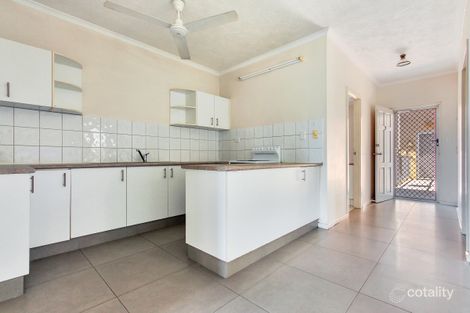 Property photo of 7/17 Francis Street Millner NT 0810