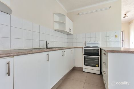 Property photo of 7/17 Francis Street Millner NT 0810