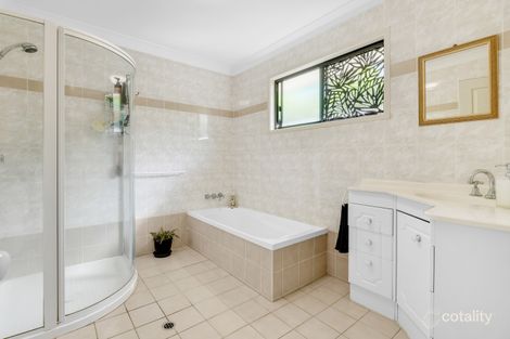 Property photo of 26 Kent Street Toowong QLD 4066