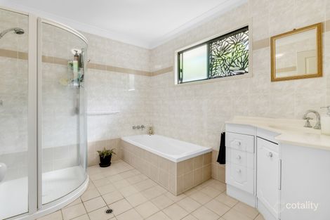 Property photo of 26 Kent Street Toowong QLD 4066