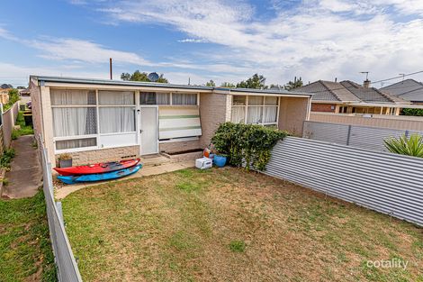 1/7 Inverell Ave, North Plympton, SA 5037