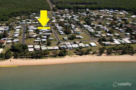 11 Gobie St, Kurrimine Beach, QLD 4871