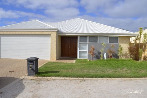 88 Barrett Dr, Wandina, WA 6530