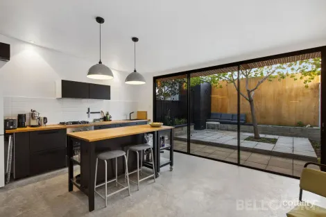 Property photo of 187 Fitzgerald Street West Perth WA 6005