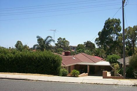 13 Sulphur Rd, Orelia, WA 6167