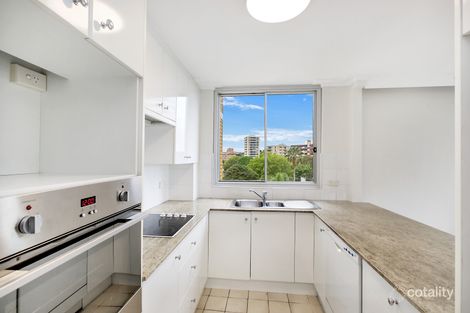 Property photo of 22/63 Darling Point Road Darling Point NSW 2027