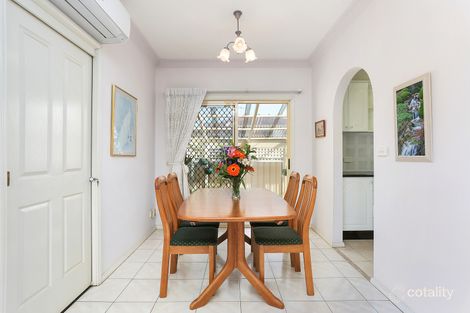 Property photo of 2/111 Belmore Road Peakhurst NSW 2210