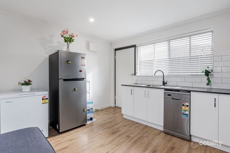 Property photo of 6/1A Stephens Avenue Torrensville SA 5031